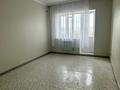 2-комнатная квартира · 69 м² · 3/5 этаж, мкр. Алтын орда за 27.5 млн ₸ в Актобе — фото 4
