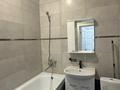 2-комнатная квартира · 69 м² · 3/5 этаж, мкр. Алтын орда за 27.5 млн ₸ в Актобе — фото 8