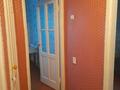 2-комнатная квартира · 39.9 м² · 3/5 этаж, 35 квартал 3 — Находится возле бассейна за 14.5 млн ₸ в Семее — фото 10