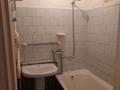 2-комнатная квартира · 39.9 м² · 3/5 этаж, 35 квартал 3 — Находится возле бассейна за 14.5 млн ₸ в Семее — фото 13