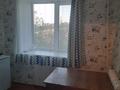 2-комнатная квартира · 39.9 м² · 3/5 этаж, 35 квартал 3 — Находится возле бассейна за 14.5 млн ₸ в Семее — фото 14