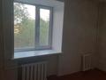 2-комнатная квартира · 39.9 м² · 3/5 этаж, 35 квартал 3 — Находится возле бассейна за 14.5 млн ₸ в Семее — фото 16