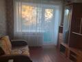 2-комнатная квартира · 39.9 м² · 3/5 этаж, 35 квартал 3 — Находится возле бассейна за 14.5 млн ₸ в Семее — фото 7