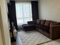 3-комнатная квартира · 86 м² · 3/12 этаж, Тажибаевой 157 к1 за ~ 92 млн ₸ в Алматы, Бостандыкский р-н