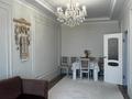 3-комнатная квартира · 86 м² · 3/12 этаж, Тажибаевой 157 к1 за ~ 92 млн ₸ в Алматы, Бостандыкский р-н — фото 4