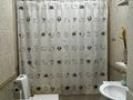 3-комнатная квартира · 86 м² · 3/12 этаж, Тажибаевой 157 к1 за ~ 92 млн ₸ в Алматы, Бостандыкский р-н — фото 7