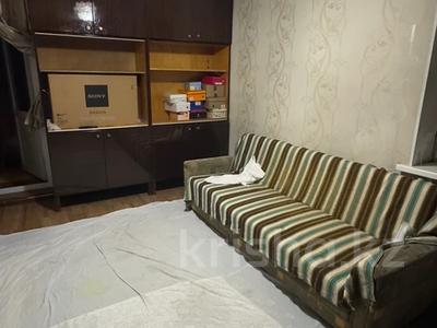 2-бөлмелі пәтер · 40 м² · 4/4 қабат, Тауке хана 51 — Адирбекова, бағасы: 150 000 ₸ в Шымкенте, Аль-Фарабийский р-н
