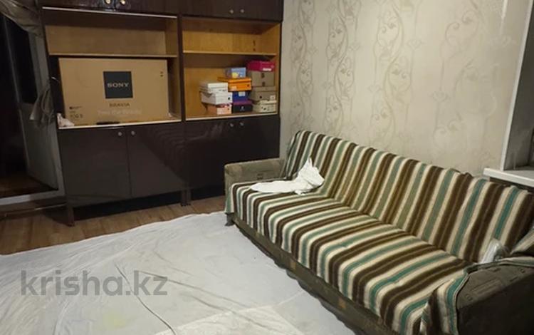 2-бөлмелі пәтер · 40 м² · 4/4 қабат, Тауке хана 51 — Адирбекова, бағасы: 150 000 ₸ в Шымкенте, Аль-Фарабийский р-н — фото 2