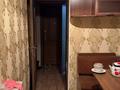 2-бөлмелі пәтер · 40 м² · 4/4 қабат, Тауке хана 51 — Адирбекова, бағасы: 150 000 ₸ в Шымкенте, Аль-Фарабийский р-н — фото 2