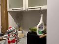 2-бөлмелі пәтер · 40 м² · 4/4 қабат, Тауке хана 51 — Адирбекова, бағасы: 150 000 ₸ в Шымкенте, Аль-Фарабийский р-н — фото 3
