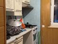2-бөлмелі пәтер · 40 м² · 4/4 қабат, Тауке хана 51 — Адирбекова, бағасы: 150 000 ₸ в Шымкенте, Аль-Фарабийский р-н — фото 4