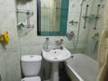 2-бөлмелі пәтер · 40 м² · 4/4 қабат, Тауке хана 51 — Адирбекова, бағасы: 150 000 ₸ в Шымкенте, Аль-Фарабийский р-н — фото 5