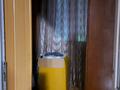 2-бөлмелі пәтер · 40 м² · 4/4 қабат, Тауке хана 51 — Адирбекова, бағасы: 150 000 ₸ в Шымкенте, Аль-Фарабийский р-н — фото 7