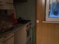 2-бөлмелі пәтер · 40 м² · 4/4 қабат, Тауке хана 51 — Адирбекова, бағасы: 150 000 ₸ в Шымкенте, Аль-Фарабийский р-н — фото 8