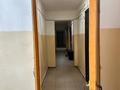 1-комнатная квартира, 28 м², 5/5 этаж, куйши дина 44/2 за 10.4 млн 〒 в Астане, Алматы р-н — фото 18