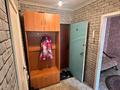 1-комнатная квартира, 28 м², 5/5 этаж, куйши дина 44/2 за 10.4 млн 〒 в Астане, Алматы р-н — фото 16