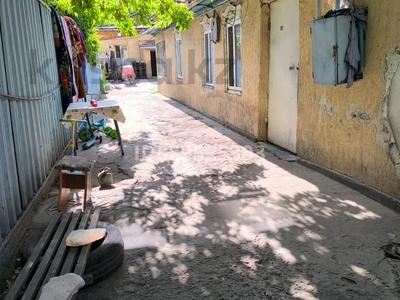 Аренда квартир в Алматы: 1-комнатная квартира · 15 м² · помесячно, Тургут Озала (Баумана) 219 — Абая за 75 000 〒 1-комнатная квартира · 15 м² · помесячно, Тургут Озала (Баумана) 219 — Абая за 75 000 〒 в Алматы, Алмалинский р-н