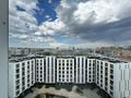 4-бөлмелі пәтер · 140 м² · 12 қабат, ул. Жошы хан, 12/3, бағасы: 165 млн ₸ в Астане, Есильский р-н — фото 40