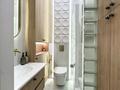 4-бөлмелі пәтер · 140 м² · 12 қабат, ул. Жошы хан, 12/3, бағасы: 165 млн ₸ в Астане, Есильский р-н — фото 32
