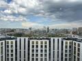4-бөлмелі пәтер · 140 м² · 12 қабат, ул. Жошы хан, 12/3, бағасы: 165 млн ₸ в Астане, Есильский р-н — фото 58
