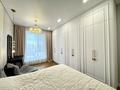 4-бөлмелі пәтер · 140 м² · 12 қабат, ул. Жошы хан, 12/3, бағасы: 165 млн ₸ в Астане, Есильский р-н — фото 31