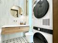 4-бөлмелі пәтер · 140 м² · 12 қабат, ул. Жошы хан, 12/3, бағасы: 165 млн ₸ в Астане, Есильский р-н — фото 14