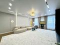 4-бөлмелі пәтер · 140 м² · 12 қабат, ул. Жошы хан, 12/3, бағасы: 165 млн ₸ в Астане, Есильский р-н — фото 5