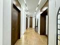 4-бөлмелі пәтер · 140 м² · 12 қабат, ул. Жошы хан, 12/3, бағасы: 165 млн ₸ в Астане, Есильский р-н — фото 45