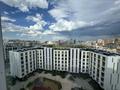 4-бөлмелі пәтер · 140 м² · 12 қабат, ул. Жошы хан, 12/3, бағасы: 165 млн ₸ в Астане, Есильский р-н — фото 56