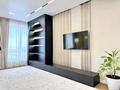 4-бөлмелі пәтер · 140 м² · 12 қабат, ул. Жошы хан, 12/3, бағасы: 165 млн ₸ в Астане, Есильский р-н — фото 7