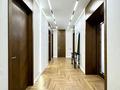 4-бөлмелі пәтер · 140 м² · 12 қабат, ул. Жошы хан, 12/3, бағасы: 165 млн ₸ в Астане, Есильский р-н — фото 48