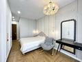4-бөлмелі пәтер · 140 м² · 12 қабат, ул. Жошы хан, 12/3, бағасы: 165 млн ₸ в Астане, Есильский р-н — фото 27