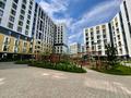 4-бөлмелі пәтер · 140 м² · 12 қабат, ул. Жошы хан, 12/3, бағасы: 165 млн ₸ в Астане, Есильский р-н — фото 67