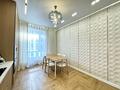 4-бөлмелі пәтер · 140 м² · 12 қабат, ул. Жошы хан, 12/3, бағасы: 165 млн ₸ в Астане, Есильский р-н — фото 19