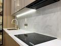 4-бөлмелі пәтер · 140 м² · 12 қабат, ул. Жошы хан, 12/3, бағасы: 165 млн ₸ в Астане, Есильский р-н — фото 23
