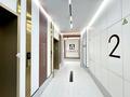 4-бөлмелі пәтер · 140 м² · 12 қабат, ул. Жошы хан, 12/3, бағасы: 165 млн ₸ в Астане, Есильский р-н — фото 55