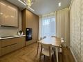 4-бөлмелі пәтер · 140 м² · 12 қабат, ул. Жошы хан, 12/3, бағасы: 165 млн ₸ в Астане, Есильский р-н — фото 22