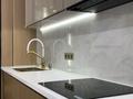4-бөлмелі пәтер · 140 м² · 12 қабат, ул. Жошы хан, 12/3, бағасы: 165 млн ₸ в Астане, Есильский р-н — фото 25