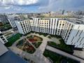 4-бөлмелі пәтер · 140 м² · 12 қабат, ул. Жошы хан, 12/3, бағасы: 165 млн ₸ в Астане, Есильский р-н — фото 57