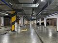 4-бөлмелі пәтер · 140 м² · 12 қабат, ул. Жошы хан, 12/3, бағасы: 165 млн ₸ в Астане, Есильский р-н — фото 61