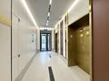 4-бөлмелі пәтер · 140 м² · 12 қабат, ул. Жошы хан, 12/3, бағасы: 165 млн ₸ в Астане, Есильский р-н — фото 60