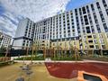 4-бөлмелі пәтер · 140 м² · 12 қабат, ул. Жошы хан, 12/3, бағасы: 165 млн ₸ в Астане, Есильский р-н — фото 69
