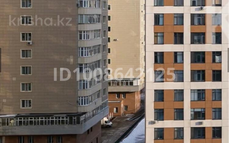Свободное назначение · 26 м² за 26 млн ₸ в Астане, Сарыарка р-н — фото 3