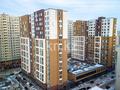 Свободное назначение · 26 м² за 26 млн ₸ в Астане, Сарыарка р-н — фото 2