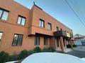 1-бөлмелі пәтер · 33 м² · 2/2 қабат, Ниязова 13 — Тоймарт, бағасы: 14 млн ₸ в Боралдае (Бурундай), мкр Водник-2