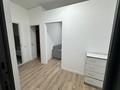 1-бөлмелі пәтер · 33 м² · 2/2 қабат, Ниязова 13 — Тоймарт, бағасы: 14 млн ₸ в Боралдае (Бурундай), мкр Водник-2 — фото 2