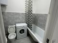1-бөлмелі пәтер · 33 м² · 2/2 қабат, Ниязова 13 — Тоймарт, бағасы: 14 млн ₸ в Боралдае (Бурундай), мкр Водник-2 — фото 4