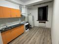 1-бөлмелі пәтер · 33 м² · 2/2 қабат, Ниязова 13 — Тоймарт, бағасы: 14 млн ₸ в Боралдае (Бурундай), мкр Водник-2 — фото 5
