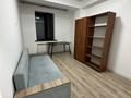 1-бөлмелі пәтер · 33 м² · 2/2 қабат, Ниязова 13 — Тоймарт, бағасы: 14 млн ₸ в Боралдае (Бурундай), мкр Водник-2 — фото 6