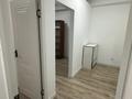 1-бөлмелі пәтер · 33 м² · 2/2 қабат, Ниязова 13 — Тоймарт, бағасы: 14 млн ₸ в Боралдае (Бурундай), мкр Водник-2 — фото 7